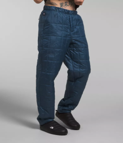 The North Face מכנסי circaloft