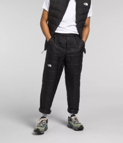 The North Face מכנסי circaloft