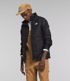 The North Face ז'קט circaloft