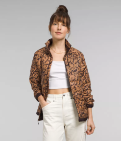 The North Face ז'קט circaloft