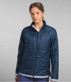 The North Face ז'קט circaloft