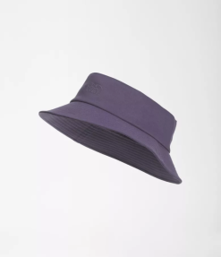 The North Face דלי קשר עליון class v