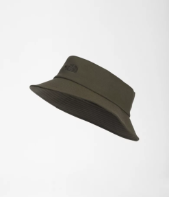 The North Face דלי קשר עליון class v