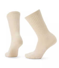 The North Face hike המהדורה הקלאסית של גרבי צוות כריות קלות