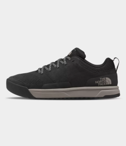 The North Face נעלי larimer lace ii