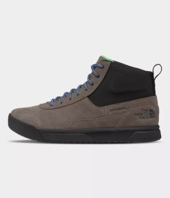The North Face מגפיים עמידים למים של larimer mid