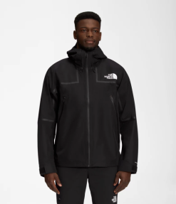 The North Face מעיל הרים rmst light future