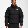 The North Face rmst nuptse ז'קט
