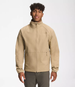 The North Face מעיל קמדן soft shell