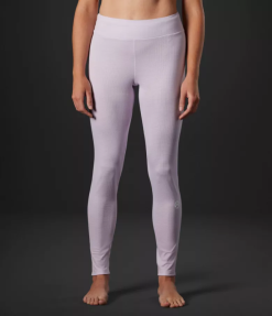 The North Face גרביונים מסדרת summit pro 120