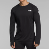 The North Face summit series pro 120 crew