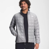The North Face ז'קט אקולוגי thermoball 2.0