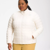 The North Face פלוס thermoball eco jacket 2.0
