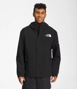 The North Face מעיל tnf הניתן לאריזה