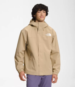 The North Face מעיל tnf הניתן לאריזה