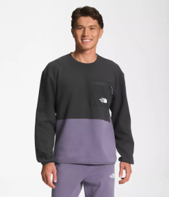 The North Face צוות טכנולוגי של tnf