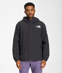 The North Face מעיל tnf הניתן לאריזה