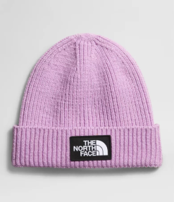 The North Face tnf box לוגו עם חפתים