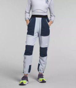 The North Face trailwear okt flash joggers