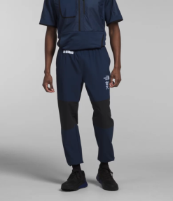 The North Face trailwear okt joggers