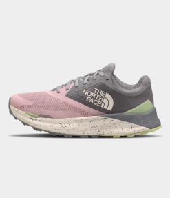 The North Face נעלי vectiv enduris 3