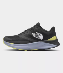 The North Face נעלי vectiv enduris 3