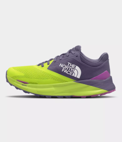 The North Face נעלי vectiv enduris 3