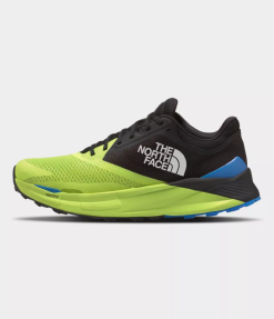The North Face נעלי vectiv enduris 3