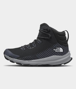 The North Face מגפי vectiv fastpack mid futurelight