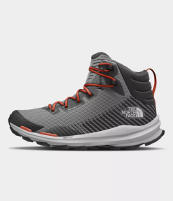 The North Face מגפי vectiv fastpack mid futurelight