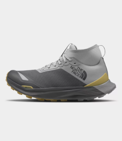 The North Face vectiv infinite 2 נעלי עתיד