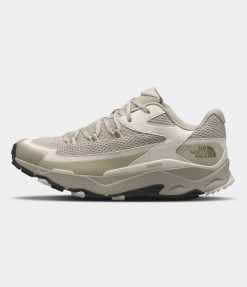 The North Face נעלי vectiv taraval