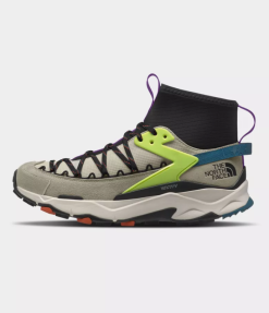 The North Face נעלי vectiv taraval peak